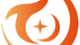 巴中市中信科技公司
